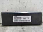 11 Buick Regal Temperature Control Module 13577567. Fixed Price $31.50.
