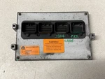 2012 2013 Grand Cherokee Durango 3.6 Ecm Ecu Engine Control Module R5150650AB. Fixed Price $125.00.