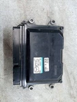 Engine Ecm Electronic Control Module Fits 16-23 Mazda CX-9 208089. Fixed Price $84.24.