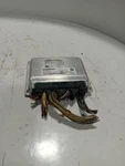 Engine Ecm Electronic Control Module 3.0L Thru 7/04 Fits 2004 Bmw X3 Tested Oem. Fixed Price $70.95.