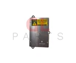 For Audi A6 C6 2005-2008 Xenon Control Unit Ballast F930900112010 New. Fixed Price $44.64.