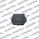 2008-2012 Land Rover LR2 Driver Park Assist Control Module Unit 6G92-15K866-AH. Fixed Price $59.97.