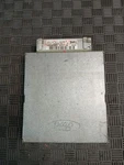 1995 Ford F150 5.8L 351CI At Ecm Engine Control Module F5TF-12A650-PB EFI-SD48B. Fixed Price $224.99.