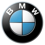 Genuine Bmw Automatic Transmission Control Module 28-00-5-B32-723. Fixed Price $1428.78.