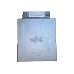 2000 Ford Ranger 3.0L Pcm Ecu F57F-12A650-CMC Automatic. Fixed Price $89.99.