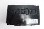 Mercedes W251 X164 W164 Gl Ml Sam Rear Control Module Oem 2006 - 2012. Fixed Price $249.99.