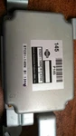 2004 Sentra Trans Ecu ETC31145NB13708. Fixed Price $64.99.
