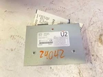 86840-0E086 Toyota Camry 23. Fixed Price $326.80.