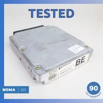 2003 Jaguar X100 Xkr 4.2 S/c Engine Motor Control Module Ecu C2N1383 Oem. Fixed Price $273.90.