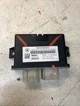2019-2024 Dodge Ram 2500 3500 Emission Diesel Exhaust Fluid Def Module Oem. Fixed Price $89.99.