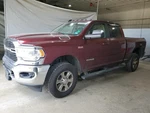 Chassis Ecm Driver Park Assist Fits 19-24 Dodge 2500 Pickup 2045529. Fixed Price $141.89.