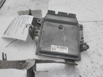 Engine Ecm Electronic Control Module 3.5L Cylinder Awd Fits 11 Murano 697173. Fixed Price $135.19.