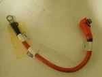 2002 Ford Think (golf Cart) Battery Cable Positive Negative Wire 2E38-14B331-EA. Fixed Price $22.05.