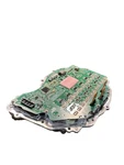2017-2023 Tesla Model Y Front Drive Motor Control Unit Module Oem 1085693-00-F. Fixed Price $280.00.