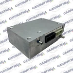 2004-2006 Buick Rendezvous Onstart Communication Control Module Output 1150434. Fixed Price $64.97.
