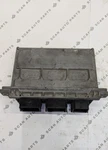 Used 2010 Ford Focus Fomoco AS4A12A650BAB Ecu AS4A-12A650-BAB / AS4A-12B684-DB. Fixed Price $145.80.