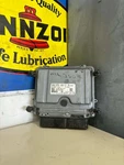 Engine Ecm ML350 Fits 06-08 Mercedes Ml-class. Fixed Price $174.99.