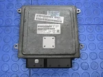 Programmed Plug & Play 08 Avenger Sebring 2.4L At Ecm 05187251AE 1876. Fixed Price $246.49.