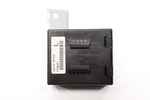 2017 - 2024 Nissan Titan Tire Pressure Monitoring Tpms Module Oem 407409FT0A. Fixed Price $38.43.