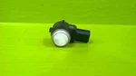10 11 12 13 14 15 Gmc Terrain Rear Back Up Sensor Oem 2752-64. Fixed Price $22.00.