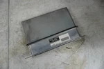 2006 2007 Lexus GS300 GS350 Oem Engine Control Module Unit Ecu Ecm 89666-30361. Fixed Price $95.00.