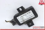 10-14 Mercedes W207 E350 C250 Tire Pressure Monitor System Tpms Control Module. Fixed Price $27.50.