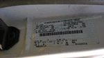 Engine Ecm Electronic Control Module 8-330 5.4L Fits 03 Ford E350 Van 1131629. Fixed Price $109.15.