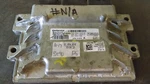 HM5A-12A650-BB Ford C-max Lincoln Mkz 2016-2017 Ecm Ecu Computer. Fixed Price $50.00.