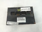 2007-2007 Chrysler 300 Engine Control Computer Ecu Pcm Ecm Pcu Oem FZHE8. Fixed Price $59.56.