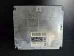 99-00-01 Lexus RX300 Electronic Control Module, Ecm, Ecu. 89661-48081. Fixed Price $80.00.