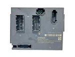2011 Porsche Cayenne Body Control Module Computer 7PP907279N Oem. Fixed Price $191.24.