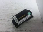 Telematics Communication Module 2017 Lincoln Mkx FA1T-14G087-DJ. Fixed Price $84.98.