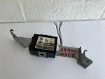 08 09 10 Oem Infiniti G35 Power Steering Control Module 28500-JK00B. Fixed Price $27.50.