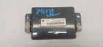 '21-'24 Dodge 1500 New Style Temperature Control Module Oem Year Warranty!. Fixed Price $89.55.