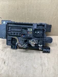 08-10 Ford F250 F350 6.4L Bcm Body Control Module Fuse Relay Box AC3T-14C442-BB. Fixed Price $76.58.