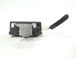 2010 Toyota Tundra Oem Tpms Receiver 89760-0C010. Fixed Price $250.00.