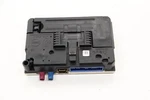 2021 - 2025 Nissan Rogue Telematics Communication Control Module Oem 282756RR2A. Fixed Price $108.05.