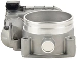 Bosch 0280750474 Electronic Throttle Body For Porsche Cayman Boxster 2009 2012. Fixed Price $156.07.