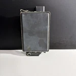 *nice* Oem 2015 - 2020 Ford F150 Adaptive Cruise Control Distance Sensor Module. Fixed Price $199.99.