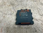 2024 Lexus TX350 Clearance Sonar Control Module Oem Part Number 893400E170. Fixed Price $264.95.