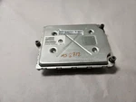 Engine Ecm Electronic Control Module Gasoline Fits 17 Pacifica 385415. Fixed Price $84.24.