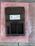 Oem Control Module Audi (8W1-907-063-CN), Parking Sensor. Fixed Price $150.00.