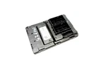 18-24 Audi B9 A4 A5 S4 S5 Comfort Body Control Module Bcm Oem 090325. Fixed Price $59.75.
