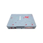 20-2023 Toyota Highlander 840C2-48010 Integration Control Sub-assembly Oem Unit. Fixed Price $899.00.