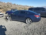 Chassis Ecm Suspension Fits 10-11 Lacrosse 31496896. Fixed Price $190.65.