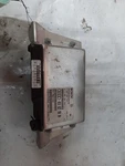 Chassis Ecm Transmission Electrical Box Awd Quattro Fits 98-99 Audi A8 669094. Fixed Price $55.00.