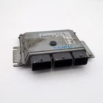 2018 Nissan Altima 2.5L Ecm Engine Control Module Computer Ecu Pcm BEM40K-300. Fixed Price $32.91.