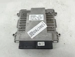 2016-2018 Kia Sorento Engine Control Computer Ecu Pcm Ecm Pcu C9OEM. Fixed Price $124.08.