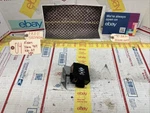 02-04 Nissan Xterra Oem Headlight Relay Control Module Unit # 28575-7Z400. Fixed Price $34.94.