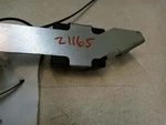 2007 Infiniti G35 Sedan Power Steering Control Module Oem Used 28500JK00B. Fixed Price $56.46.
